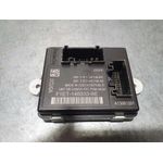 Modulo Electronico para Ford Focus Lim.