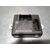Modulo Electronico para Ford Focus Lim.