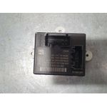 Modulo Electronico para Ford Focus Lim.