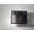Modulo Electronico para Ford Focus Lim.