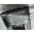 Modulo Electronico para Ford Focus Lim.