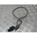Sonda Lambda para Bmw Serie 5 Lim. (F10)