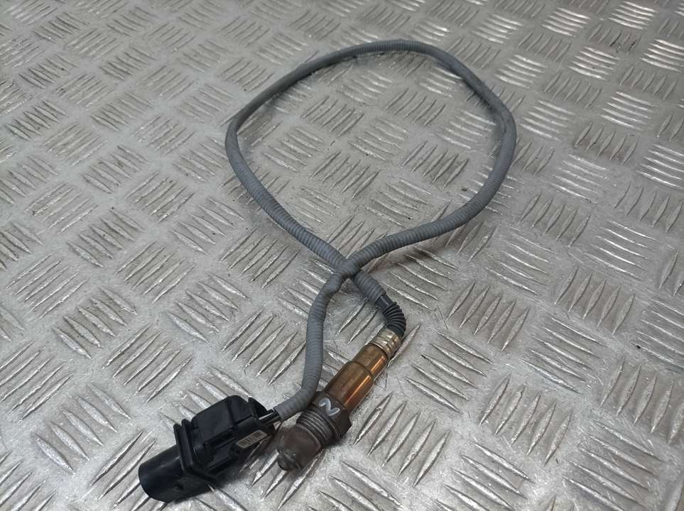 Sonda Lambda para Bmw Serie 5 Lim. (F10)
