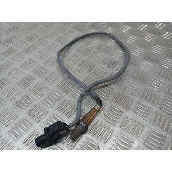 Sonda Lambda para Bmw Serie 5 Lim. (F10)