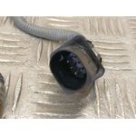 Sonda Lambda para Bmw Serie 5 Lim. (F10)