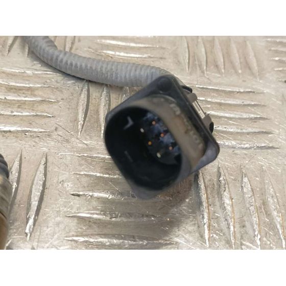 Sonda Lambda para Bmw Serie 5 Lim. (F10)