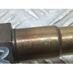 Sonda Lambda para Bmw Serie 5 Lim. (F10)
