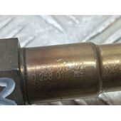 Sonda Lambda para Bmw Serie 5 Lim. (F10)
