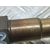 Sonda Lambda para Bmw Serie 5 Lim. (F10)