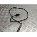 Sonda Lambda para Bmw Serie 5 Lim. (F10)