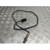 Sonda Lambda para Bmw Serie 5 Lim. (F10)