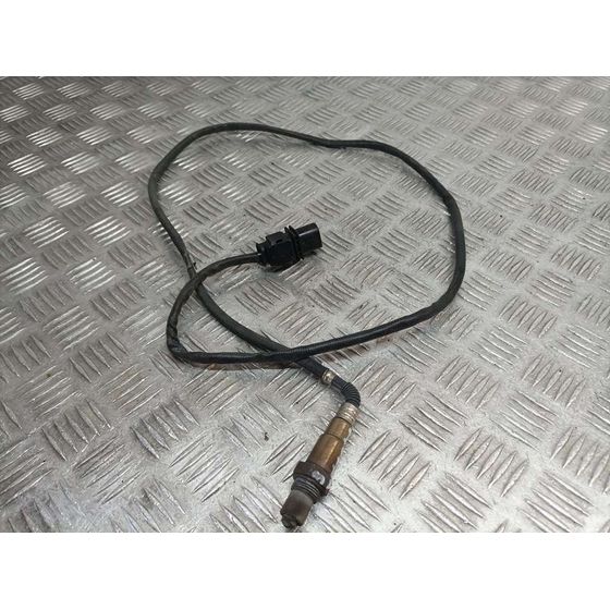 Sonda Lambda para Bmw Serie 5 Lim. (F10)