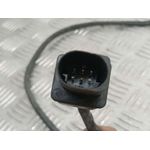 Sonda Lambda para Bmw Serie 5 Lim. (F10)