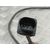 Sonda Lambda para Bmw Serie 5 Lim. (F10)