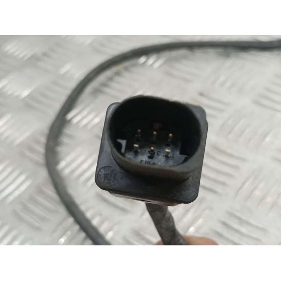 Sonda Lambda para Bmw Serie 5 Lim. (F10)