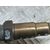Sonda Lambda para Bmw Serie 5 Lim. (F10)
