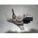Motor Limpia Trasero para Toyota Yaris