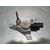 Motor Limpia Trasero para Toyota Yaris