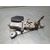 Motor Limpia Trasero para Toyota Yaris