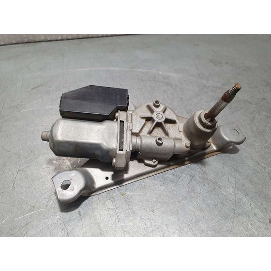 Motor Limpia Trasero para Toyota Yaris
