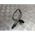 Sonda Lambda para Bmw Serie 5 Lim. (F10)