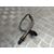 Sonda Lambda para Bmw Serie 5 Lim. (F10)