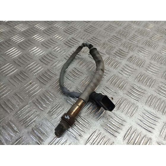 Sonda Lambda para Bmw Serie 5 Lim. (F10)