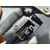 Motor Limpia Trasero para Toyota Yaris