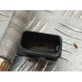 Sonda Lambda para Bmw Serie 5 Lim. (F10)