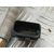 Sonda Lambda para Bmw Serie 5 Lim. (F10)
