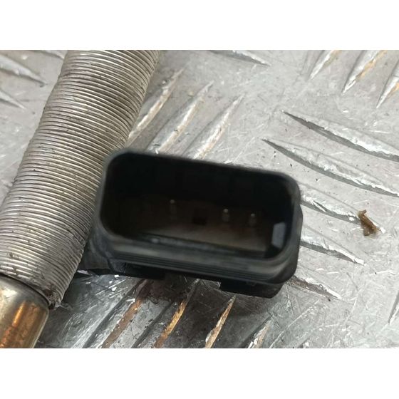 Sonda Lambda para Bmw Serie 5 Lim. (F10)
