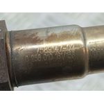 Sonda Lambda para Bmw Serie 5 Lim. (F10)