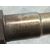 Sonda Lambda para Bmw Serie 5 Lim. (F10)