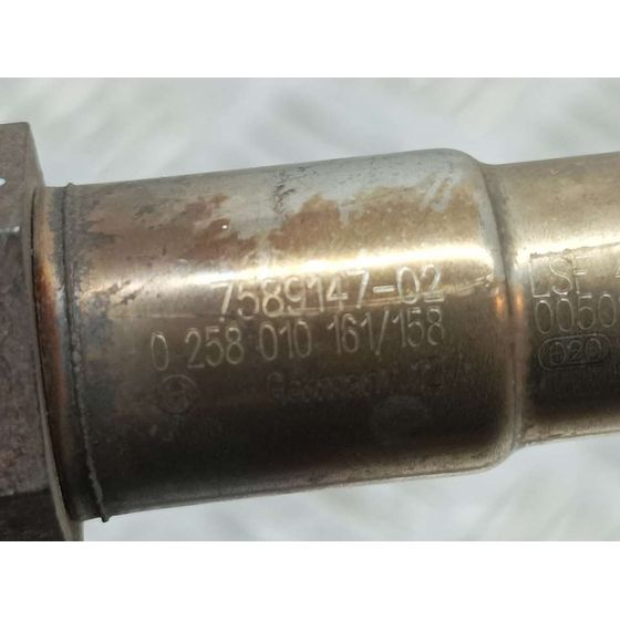 Sonda Lambda para Bmw Serie 5 Lim. (F10)