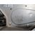 Motor Limpia Trasero para Toyota Yaris
