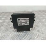 Modulo Electronico para Bmw Serie 5 Lim. (F10)