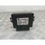 Modulo Electronico para Bmw Serie 5 Lim. (F10)