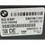 Modulo Electronico para Bmw Serie 5 Lim. (F10)