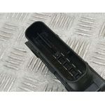 Modulo Electronico para Bmw Serie 5 Lim. (F10)