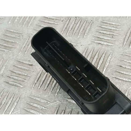 Modulo Electronico para Bmw Serie 5 Lim. (F10)