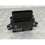 Modulo Electronico para Bmw Serie 5 Lim. (F10)