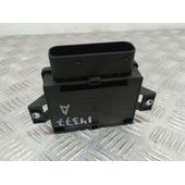 Modulo Electronico para Bmw Serie 5 Lim. (F10)