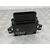 Modulo Electronico para Bmw Serie 5 Lim. (F10)