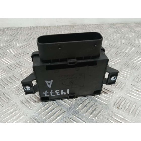 Modulo Electronico para Bmw Serie 5 Lim. (F10)