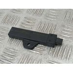 Modulo Electronico para Bmw Serie 5 Lim. (F10)