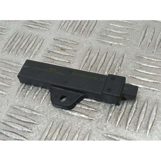 Modulo Electronico para Bmw Serie 5 Lim. (F10)