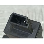 Modulo Electronico para Bmw Serie 5 Lim. (F10)