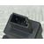 Modulo Electronico para Bmw Serie 5 Lim. (F10)
