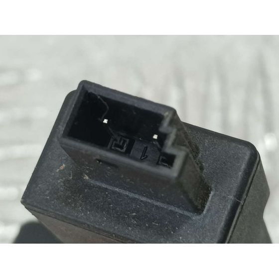 Modulo Electronico para Bmw Serie 5 Lim. (F10)