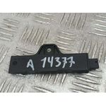 Modulo Electronico para Bmw Serie 5 Lim. (F10)